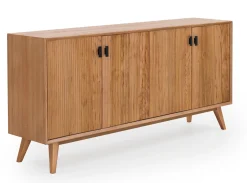 Muebles La Fabrica MODELO FRASINI-B