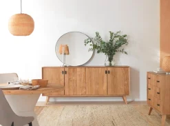 Muebles La Fabrica MODELO FRASINI-B