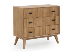 Clearance Muebles La Fabrica MODELO FRASINI-C