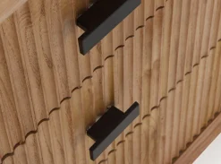 Clearance Muebles La Fabrica MODELO FRASINI-C