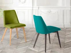 Outlet Muebles La Fabrica MODELO FREITAG