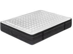 Discount Muebles La Fabrica MODELO GALDANA