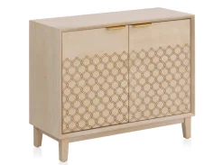 Outlet Muebles La Fabrica MODELO GALLE-A