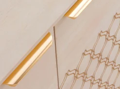 Outlet Muebles La Fabrica MODELO GALLE-A