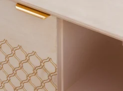 Outlet Muebles La Fabrica MODELO GALLE-A