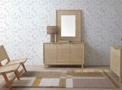 Outlet Muebles La Fabrica MODELO GALLE-A