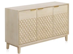Sale Muebles La Fabrica MODELO GALLE-C