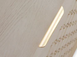 Sale Muebles La Fabrica MODELO GALLE-C