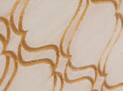 Sale Muebles La Fabrica MODELO GALLE-C