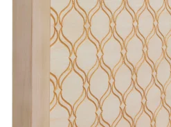 Clearance Muebles La Fabrica MODELO GALLE-D