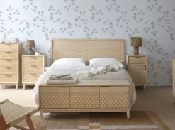 Clearance Muebles La Fabrica MODELO GALLE-D