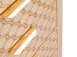 Hot Muebles La Fabrica MODELO GALLE-E