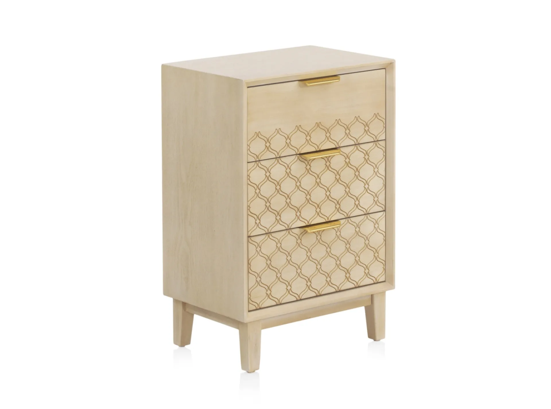 Muebles La Fabrica MODELO GALLE-F