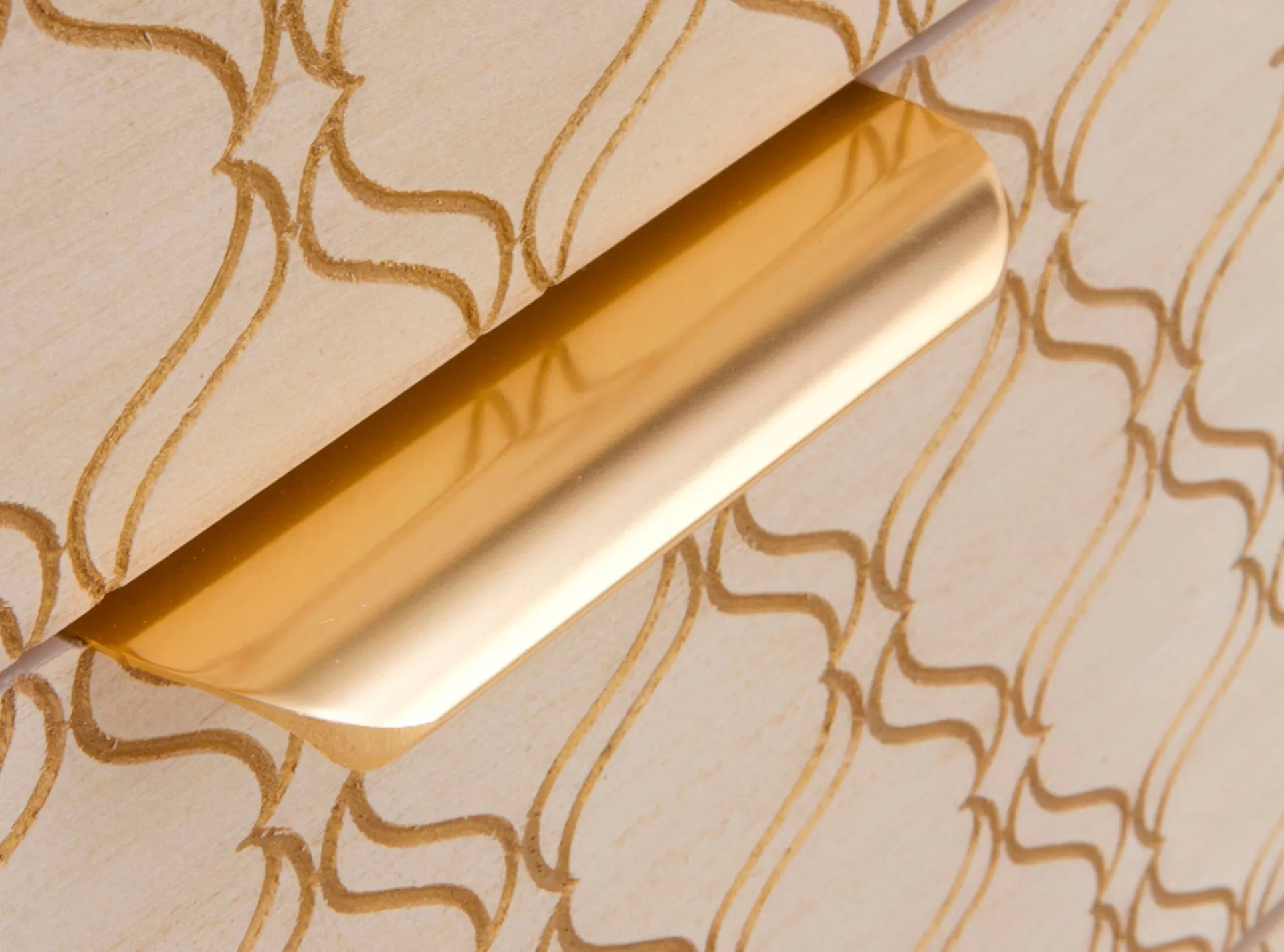 Muebles La Fabrica MODELO GALLE-F