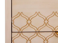 Muebles La Fabrica MODELO GALLE-F