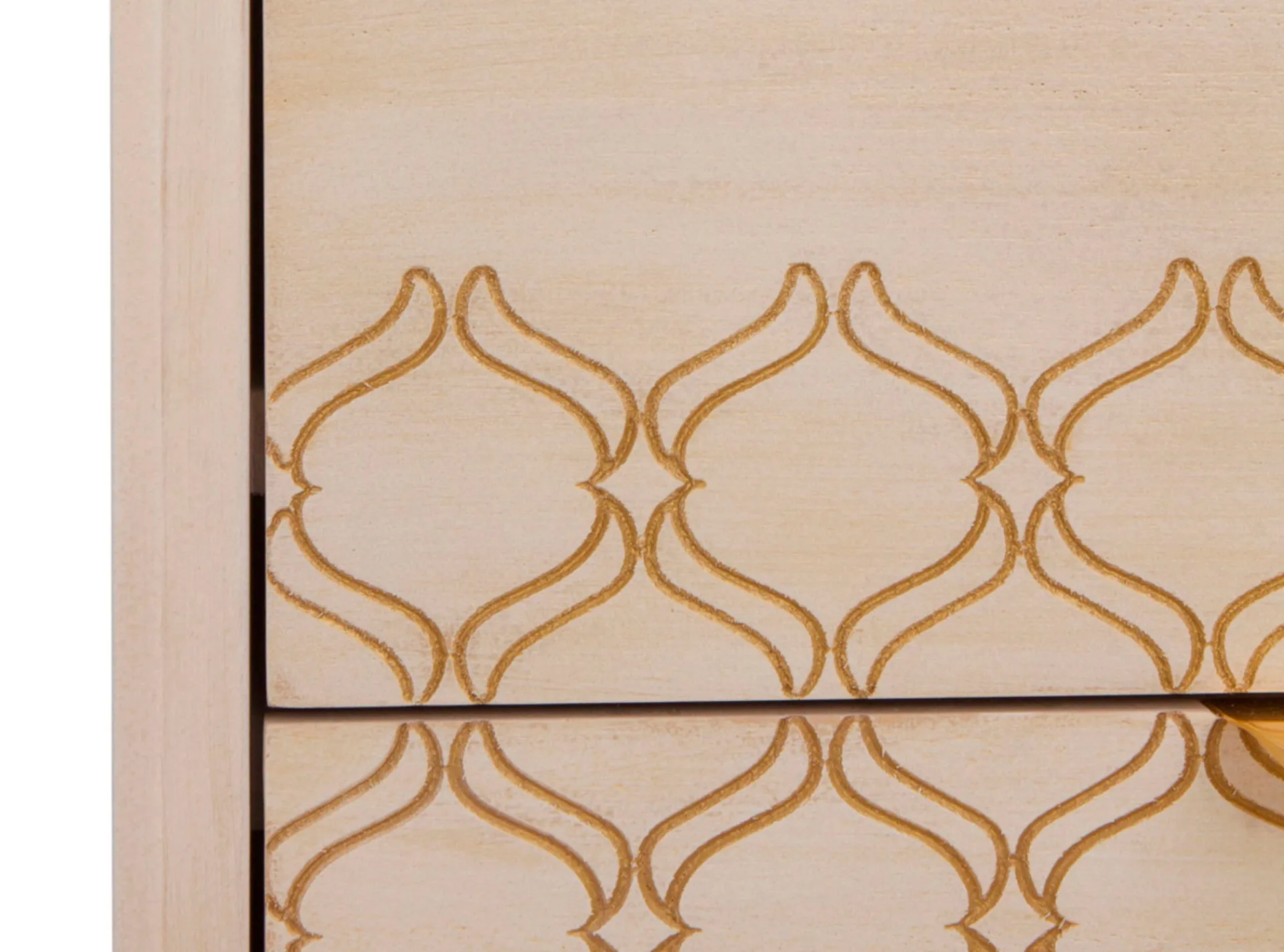 Muebles La Fabrica MODELO GALLE-F