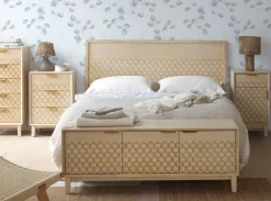 Muebles La Fabrica MODELO GALLE-F