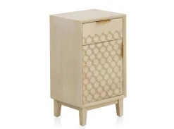 Online Muebles La Fabrica MODELO GALLE-G