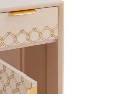 Online Muebles La Fabrica MODELO GALLE-G