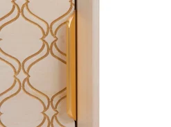 Online Muebles La Fabrica MODELO GALLE-G