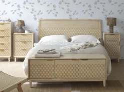 Online Muebles La Fabrica MODELO GALLE-G