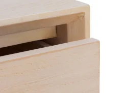 Muebles La Fabrica MODELO GALLE-H