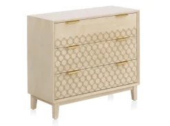 New Muebles La Fabrica MODELO GALLE-I