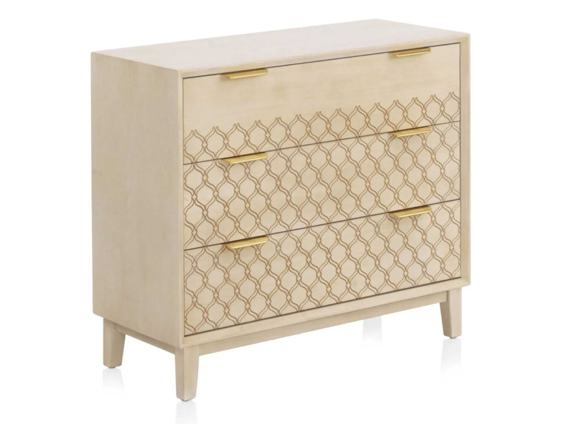 New Muebles La Fabrica MODELO GALLE-I