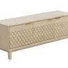 Discount Muebles La Fabrica MODELO GALLE-K