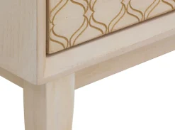 Discount Muebles La Fabrica MODELO GALLE-K