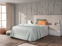 Online Muebles La Fabrica MODELO GENER