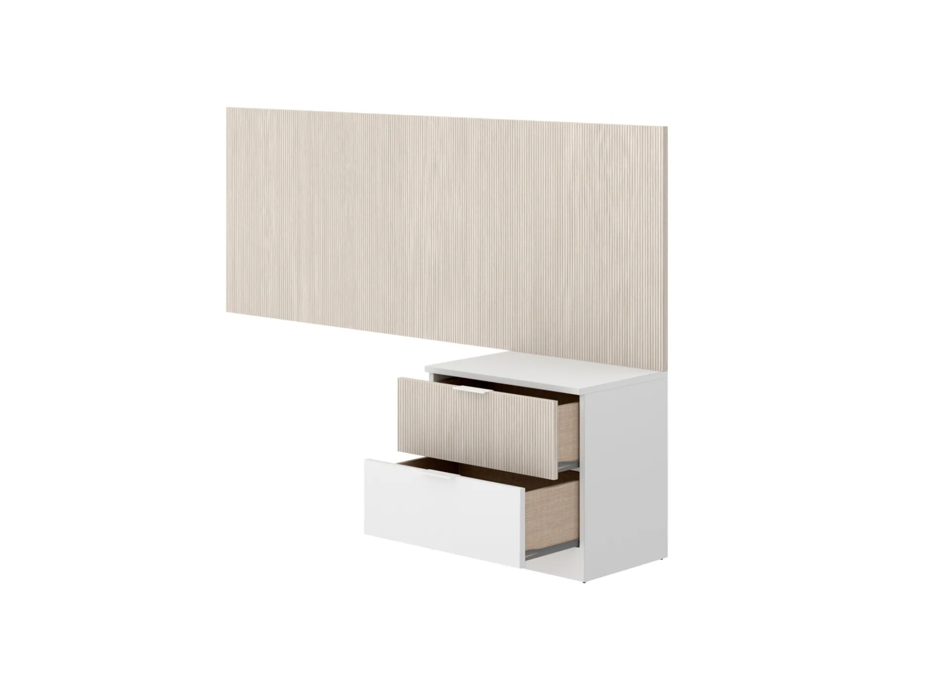 Online Muebles La Fabrica MODELO GENER