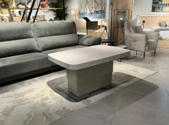 Clearance Muebles La Fabrica MODELO GIANT