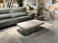 Clearance Muebles La Fabrica MODELO GIANT