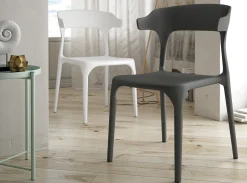 New Muebles La Fabrica MODELO GLIATA