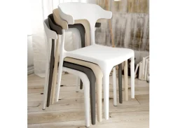 New Muebles La Fabrica MODELO GLIATA