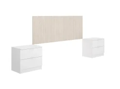 Muebles La Fabrica MODELO GLOSU