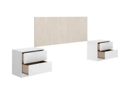Muebles La Fabrica MODELO GLOSU
