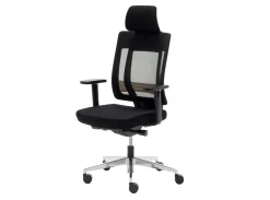 Muebles La Fabrica MODELO GON