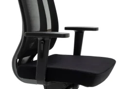 Muebles La Fabrica MODELO GON