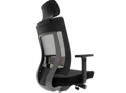 Muebles La Fabrica MODELO GON