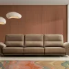 Hot Muebles La Fabrica MODELO GRAMSI-B
