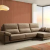 Online Muebles La Fabrica MODELO GRAMSI-C