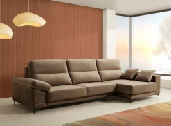 Online Muebles La Fabrica MODELO GRAMSI-C