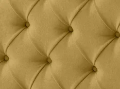 Clearance Muebles La Fabrica MODELO GRECIA