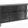 Discount Muebles La Fabrica MODELO GROLE-B