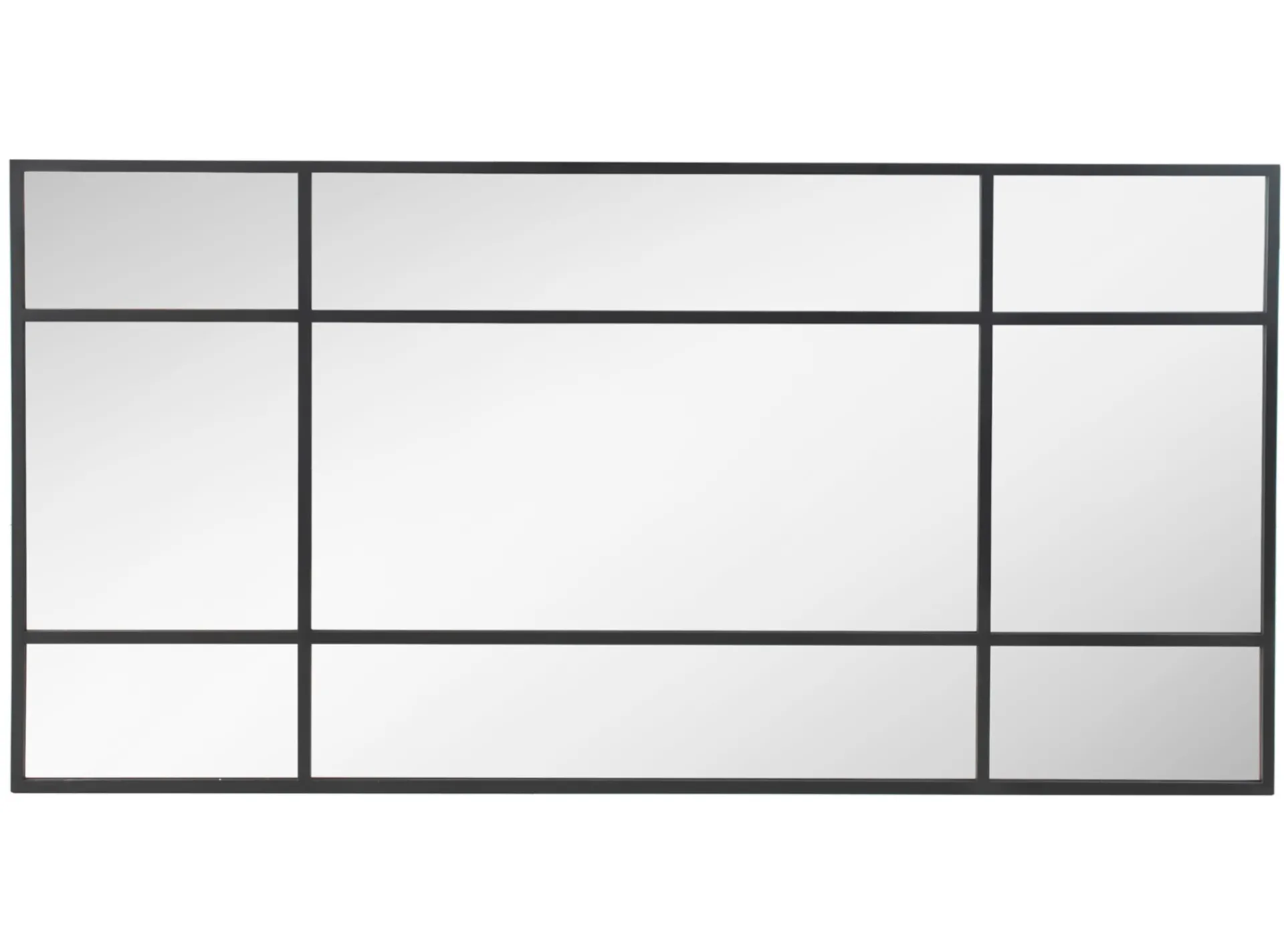 Muebles La Fabrica MODELO GROLE-C