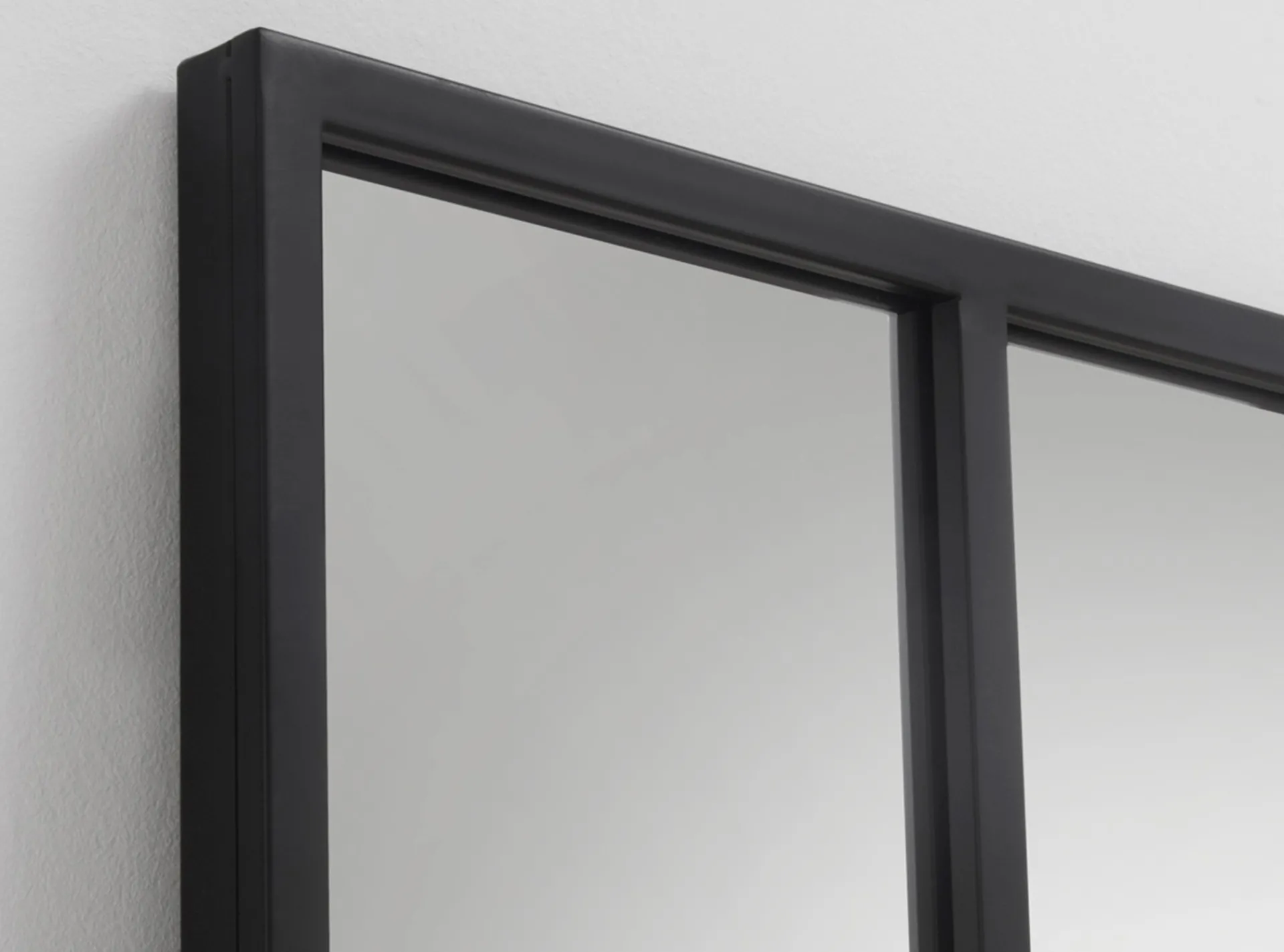 Muebles La Fabrica MODELO GROLE-C