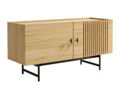 Hot Muebles La Fabrica MODELO GROTOS