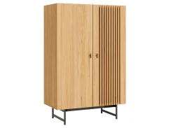 Hot Muebles La Fabrica MODELO GROTOS-A